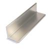 Buy cheap 310S 304 316 Stainless Steel Angle Astm Hot Rolled from wholesalers