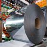 Buy cheap 430 316L 304 Hot Rolled Pickled Coils 8k BA 2B Finish 1.5mm from wholesalers