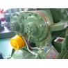 Buy cheap Internal batch mixers for mixing or compounding rubber and plastics from wholesalers