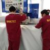Buy cheap Municipal Or Industrial PVC Dual Membrane Biogas Domes For Fermenter from wholesalers