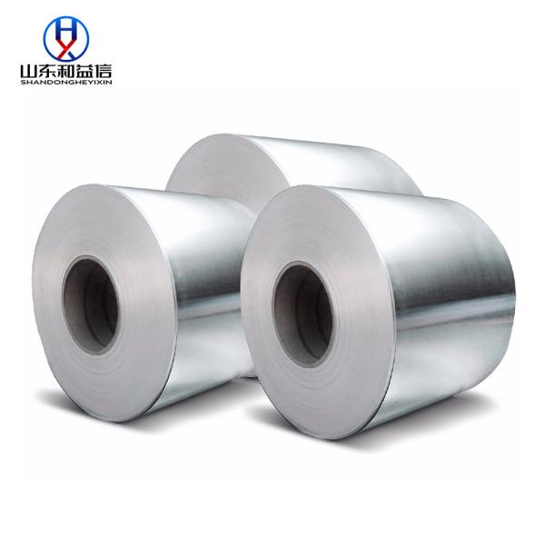 Buy cheap 302 / 304 Stainless Steel Sheet Coil For Building Materials from wholesalers