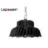 Buy cheap Competitive Price Solid Heat Sink Industrial LED Workshop Light,UFO LED High Bay Light 100W from wholesalers