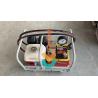 Buy cheap Super High-Pressure Double Speed Hydraulic Pump Station from wholesalers