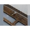 Buy cheap Solar Energy Exterior LED Landscape Lighting Fence Environmental Protection from wholesalers