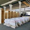 Buy cheap Demolition Excavators Attachments Large Top Type Breaker 30-45 Ton from wholesalers