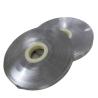 Buy cheap 0.08T-0.4T Copper Nickel Strip Metal Sheet Strip For Lithium Ion Battery from wholesalers