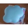 Buy cheap cloud shape kids lamp from wholesalers