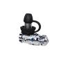 Buy cheap Silver 1st Stage Scuba Diving Regulator Anti Freeze Chrome Plating from wholesalers