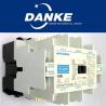 Buy cheap MITSUBISHI S-N50 MARINE ELECTRICAL EQUIPMENT , ELECTRIC CONTACTOR AC 110V / 220V / 380V from wholesalers