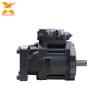 Buy cheap KAWASAKI K3V K3V112 K3V112DT Series K3V112DTP-GYT6K Excavator Main Pump EC210 Hydraulic Piston Pump from wholesalers