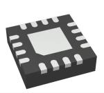 Buy cheap ATMXT336U-MAU ATMXT336U-MAUR Microcontroller Microchip Technology MCU IC from wholesalers