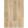 Buy cheap Soundproof Eco Friendly SPC Flooring Fire Retardant 5.5mm GKBM LS-W028 from wholesalers