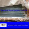 Buy cheap Engraving Machine Steel Gear Rack from wholesalers