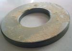 M2X96 Excavator Hydraulic Main Pump Drive Shaft Shoe Plate Set Plate Ball Guide