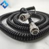 Buy cheap asphalt paver parts electrical parts 04-02-0024 leveling sensor cable for ABG Bomag Dynapac from wholesalers