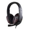 Buy cheap Travel Music ANC Wired Earphones IPX3 Waterproof 3.5mm Jack from wholesalers