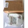 Buy cheap Belt Tensioner Deutz 2 Cylinder Diesel Engine Parts from wholesalers
