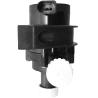 Buy cheap 1K0965561B Engine Cooling Electric Water Pump For 2009-2017 Volkswagen from wholesalers