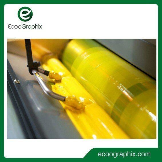 Buy cheap Flexo Solvent Pigment Sheetfed Offset UV Printing Ink ROHS from wholesalers