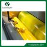 Buy cheap Flexo Solvent Pigment Sheetfed Offset UV Printing Ink ROHS from wholesalers