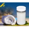 Buy cheap Mercerizing smoothing agent3162C from wholesalers
