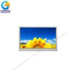 Buy cheap High Brightness LCD Display 1000 Nits 32pin  4.3 Inch IPS LCD Display from wholesalers