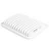 Buy cheap Year 2000-2005 MFA-1136 MASUMA Auto universal Air Filter 17801-0D060 17801-0D090 17801-0M020 For LEXUS Camry from wholesalers