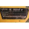 Buy cheap Used cater 312C excavator from wholesalers