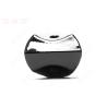 Buy cheap Diameter 32mm Button Bits Rock Drilling Y2-32-619-67 Iso Certification from wholesalers