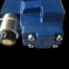 Buy cheap R902131187 A11VLO190LRDS/11R-NZD12K82-S Excavatorplungerpump from wholesalers