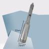 Buy cheap 73mm Single Clear Image Borehole Inspection Camera Deep Well Instrument from wholesalers