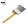 Buy cheap Polcd Viewing Direction 12 0'Clock Color 262k Touch Screen Displays Small 2.4inch from wholesalers