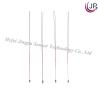 Buy cheap NTC Thermistors for temperature measurement from wholesalers