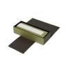 Buy cheap Tea Packaging Hard Cardboard Gift Boxes With Magnet Closure from wholesalers