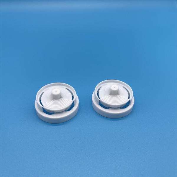 Quality Advanced Clean Deodorant Valve for Sports Use - Reliable Seal, Easy Operation for sale
