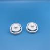 Buy cheap Advanced Clean Deodorant Valve for Sports Use - Reliable Seal, Easy Operation from wholesalers
