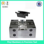 punching press progressive die