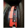 Buy cheap Run Flats Bands Device For Refitted Bullet Proof Vehicles Heavy Duty Wheels from wholesalers