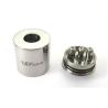 Buy cheap hot sale rebuildable atomizer igo-w rda atomizer vaporizer igo-w clone from wholesalers
