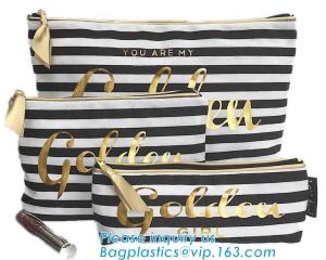 Wholesale manufacturer Custom Promotional Printed Cotton Canvas Shopping Tote Bag,tote organic logo bags eco black cotton custom p from china suppliers