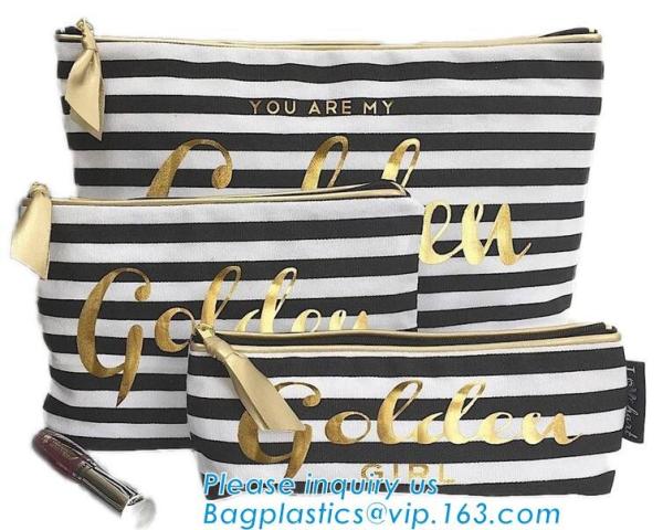 manufacturer Custom Promotional Printed Cotton Canvas Shopping Tote Bag,tote