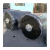 Buy cheap High-Quality Closed-Cell Foam Fenders - Custom Sizes & Colors from wholesalers