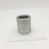 Buy cheap 00402 - 32 high pressure hydraulic fittings ferrule 00402 from wholesalers