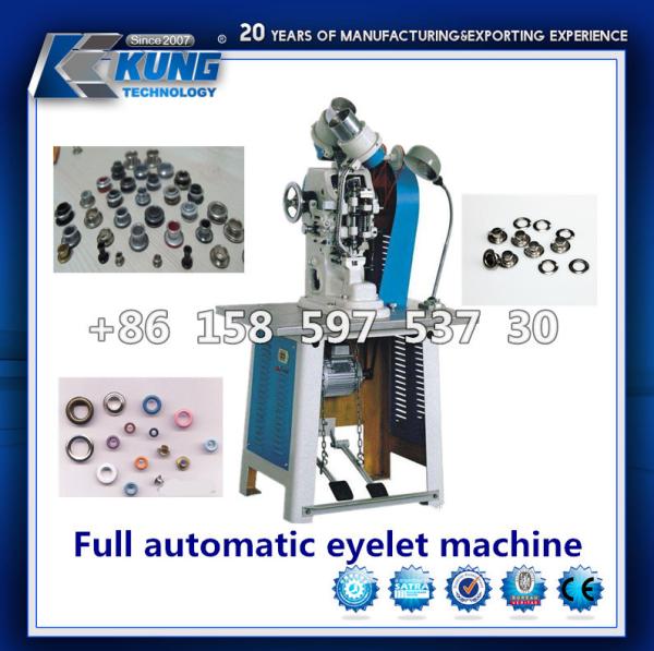Buy cheap Antiwear Drilling Sports Shoe Making Machine Full Automatic Durable from wholesalers