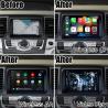 Buy cheap Wireless Carplay Android Auto Interface For Nissan Murano Z51 IT08 08IT By Lsailt from wholesalers
