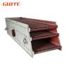 Buy cheap ISO9001 Certified Circle Vibration Powder Sieving Machine with G160M-6 Motor Model from wholesalers
