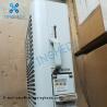 Buy cheap HUAWEI RRU3668 02311AEP 2*40W 450M LTE 2T2R RRU 3668 DBS3900 from wholesalers