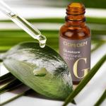 5% Glutathione GSH Whitening Face Serum Antioxidant Serum For Face