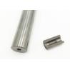 Buy cheap DIA32mm 250mm M16 Anti Vibration Milling Machine Tool Holder from wholesalers