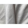 Buy cheap Upholstery Shoes Faux 170cm Micro Suede Polyester Fabric For Sofa from wholesalers